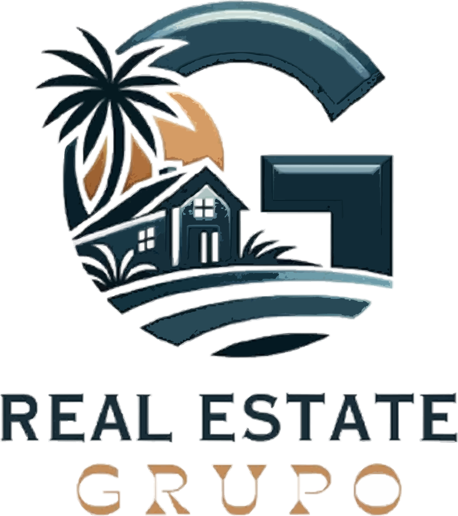 Real Estate Grupo